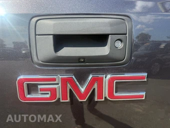 2015 GMC Sierra 1500 SLE Extended Cab Medium Bed 3SA - miniatura 119