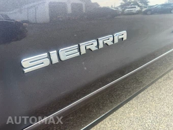 2015 GMC Sierra 1500 SLE Extended Cab Medium Bed 3SA - miniatura 15