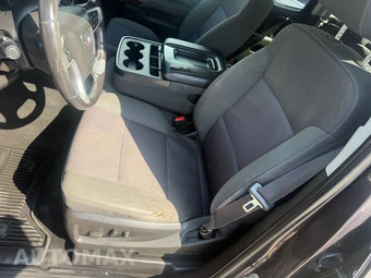 2015 GMC Sierra 1500 SLE Extended Cab Medium Bed 3SA - miniatura 78