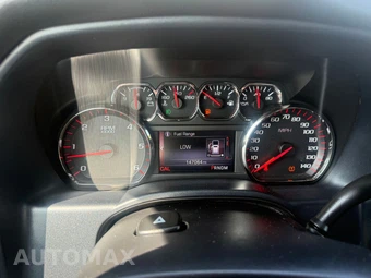 2015 GMC Sierra 1500 SLE Extended Cab Medium Bed 3SA - miniatura 93