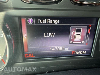 2015 GMC Sierra 1500 SLE Extended Cab Medium Bed 3SA - miniatura 94