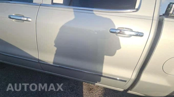 2015 GMC Sierra 1500 SLT – miniatura 19