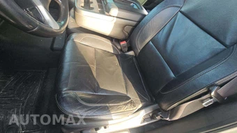 2015 GMC Sierra 1500 SLT – miniatura 22