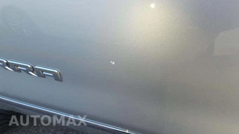 2015 GMC Sierra 1500 SLT – miniatura 26