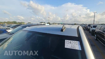 2015 GMC Sierra 1500 SLT – miniatura 29