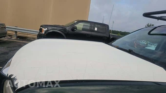 2015 GMC Sierra 1500 SLT Crew Cab Medium Bed 4SA - miniatura 37