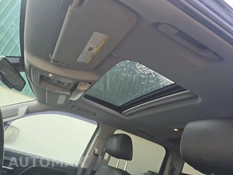 2015 GMC Sierra 1500 SLT Crew Cab Short Bed 4SA - miniatura 19