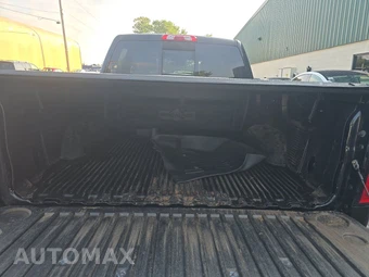 2015 GMC Sierra 1500 SLT Crew Cab Short Bed 4SA - miniatura 22