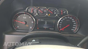 2015 GMC Sierra 1500 SLT Crew Cab Short Bed 4SA - miniatura 23