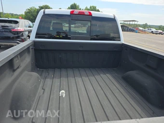2015 GMC Sierra 1500 SLT Crew Cab Short Bed 4SA – miniatura 18