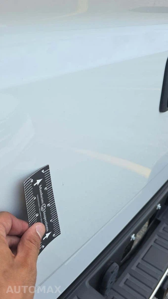 2015 GMC Sierra 1500 SLT Crew Cab Short Bed 4SA – miniatura 23