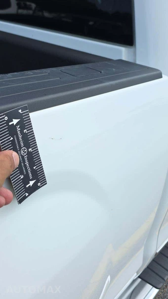 2015 GMC Sierra 1500 SLT Crew Cab Short Bed 4SA – miniatura 25