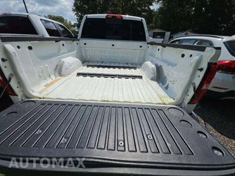 2015 GMC Sierra 1500 SLT Crew Cab Short Bed 4SA - miniatura 14