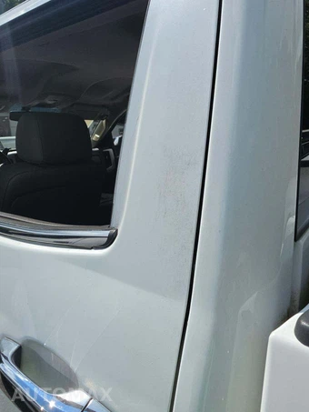 2015 GMC Sierra 1500 SLT Crew Cab Short Bed 4SA - miniatura 23