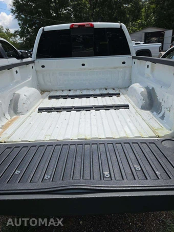 2015 GMC Sierra 1500 SLT Crew Cab Short Bed 4SA - miniatura 25