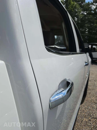 2015 GMC Sierra 1500 SLT Crew Cab Short Bed 4SA - miniatura 26