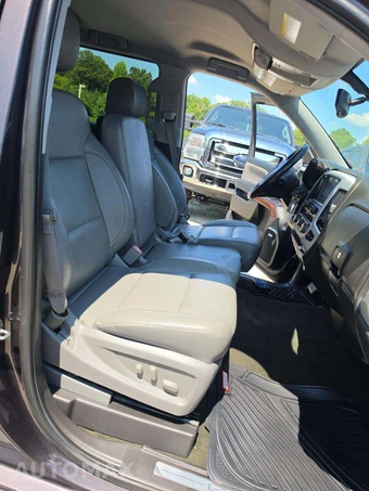 2015 GMC Sierra 1500 SLT Crew Cab Short Bed 4SA - miniatura 18