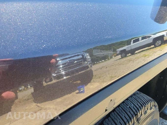 2015 GMC Sierra 1500 SLT Crew Cab Short Bed 4SA - miniatura 24