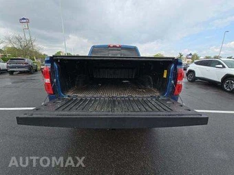 2015 GMC Sierra 1500 SLT Crew Cab Short Bed 4SA - miniatura 14