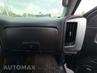 2015 GMC Sierra 1500 SLT Crew Cab Short Bed 4SA - miniatura 19