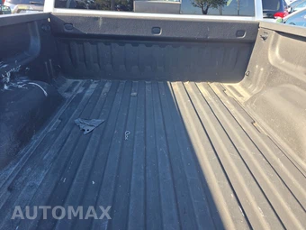 2015 GMC Sierra 1500 SLT Crew Cab Short Bed 4SA - miniatura 16