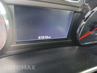 2015 GMC Sierra 1500 SLT Crew Cab Short Bed 4SA - miniatura 12