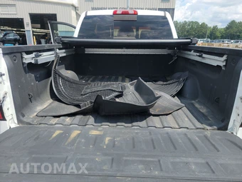 2015 GMC Sierra 1500 SLT Crew Cab Short Bed 4SA - miniatura 16