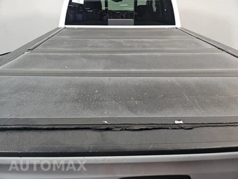 2015 GMC Sierra 1500 SLT Extended Cab Medium Bed 4SA – miniatura 16