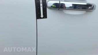 2015 GMC Sierra 1500 SLT Extended Cab Medium Bed 4SA – miniatura 21