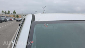 2015 GMC Sierra 1500 SLT Extended Cab Medium Bed 4SA – miniatura 25