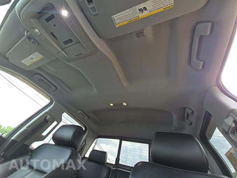 2015 GMC Sierra 1500 SLT Extended Cab Medium Bed 4SA - miniatura 11