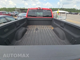 2015 GMC Sierra 1500 SLT Extended Cab Medium Bed 4SA - miniatura 16