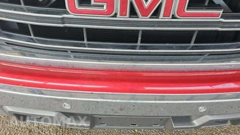 2015 GMC Sierra 1500 SLT Extended Cab Medium Bed 4SA - miniatura 20