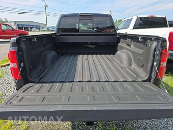 2015 GMC Sierra 2500 Denali HD Crew Cab Medium Bed 5SA - miniatura 14