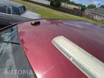 2015 GMC Sierra 2500HD Extended Cab Medium Bed 1SA – miniatura 27