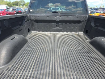 2015 GMC Sierra 2500HD SLE Crew Cab Medium Bed 3SA - miniatura 16