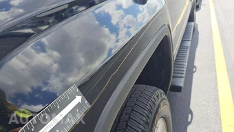2015 GMC Sierra 2500HD SLE Crew Cab Medium Bed 3SA - miniatura 39