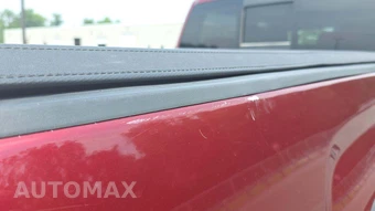 2015 GMC Sierra 2500HD SLE Crew Cab Medium Bed 3SA w/Built-In Wi-Fi - miniatura 23