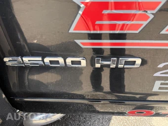 2015 GMC Sierra 2500HD SLE Extended Cab Medium Bed 3SA - miniatura 13