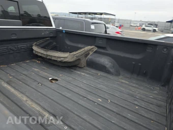 2015 GMC Sierra 3500 Denali HD Crew Cab Medium Bed 5SA w/Built-In Wi-Fi - miniatura 16
