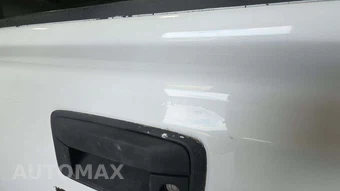 2015 GMC Sierra 3500HD Regular Cab Long Bed 1SA w/Built-In Wi-Fi - miniatura 41