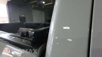 2015 GMC Sierra 3500HD Regular Cab Long Bed 1SA w/Built-In Wi-Fi - miniatura 42