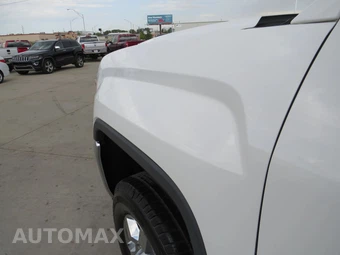 2015 GMC Sierra 3500HD SLT 4SA w/Built-In Wi-Fi - miniatura 25