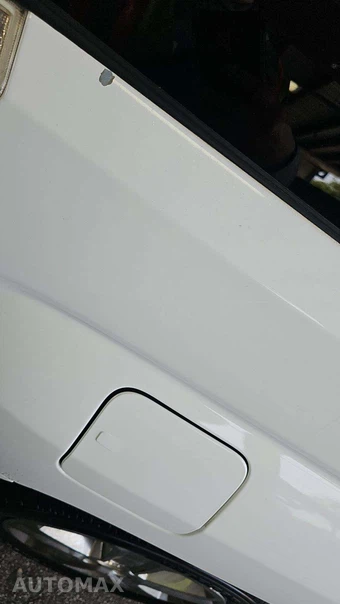 2015 GMC Terrain Denali 5SA - miniatura 25