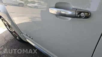 2015 GMC Terrain Denali 5SA - miniatura 27