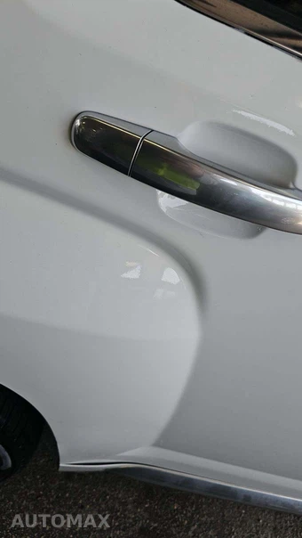 2015 GMC Terrain Denali 5SA - miniatura 28