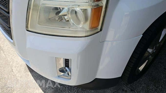 2015 GMC Terrain Denali 5SA - miniatura 29