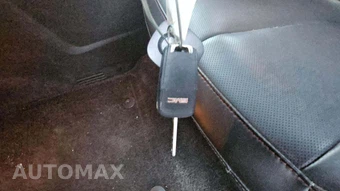 2015 GMC Terrain Denali 5SA – miniatura 20