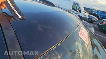 2015 GMC Terrain Denali 5SA – miniatura 22