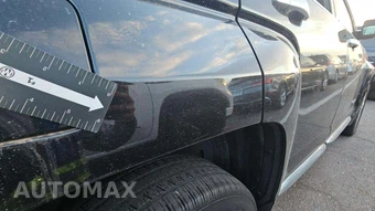 2015 GMC Terrain Denali 5SA – miniatura 27